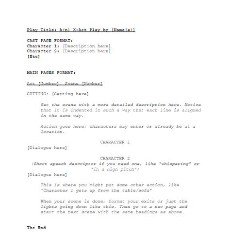 As a writer, I’ve tried my hand at many different kinds of storytelling; but being a more visual person, I found myself drawn to scripts… Script Format, Play Script, Momo Wallpaper, Writing Scripts, Writing Lyrics, Script Writer, Short Play, Radio Play, Actor Studio