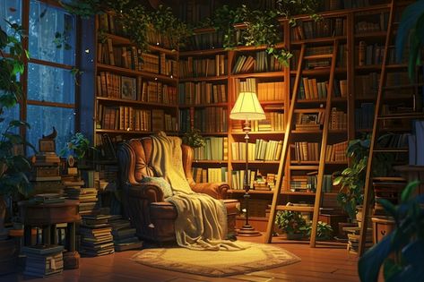 Cozy Pc Wallpaper, Cozy Home Interior, Photo Anime, Hd Wallpapers For Laptop, Style Anime, Computer Backgrounds, Pc Wallpaper, Iphone Wallpaper Images, Cozy Aesthetic