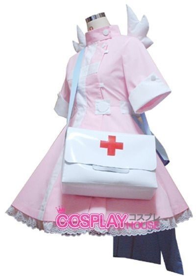 Menhera Fashion, Nurse Aesthetic, Yami Kawaii, Kawaii Fashion Outfits, Nursing Clothes, J Fashion, Kawaii Clothes, Up Girl, Character Outfits