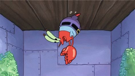 Mr Krabs Dive GIF - Mr Krabs Dive Money - Discover & Share GIFs Diving Gif, Money Animation, Spongebob Gif, Cartoon Spongebob, Spongebob Cartoon, Afrofuturism Art, Mr Krabs, Spongebob Funny, Sponge Bob