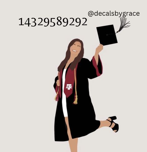 Berry Avenue Codes Graduation, Bloxburg Decals Codes Family Wedding, Bloxburg Decals Codes Family Brown Hair, Picture Codes For Berry Ave Family, Family Picture Drawing, Bloxburg Pictures, Family Decal, Cool Things To Build, Picture Codes