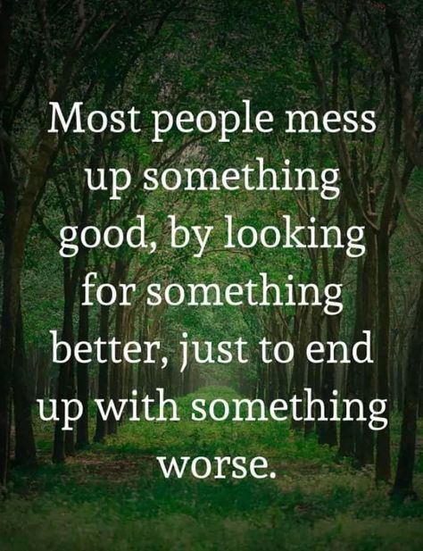 Looks can be deceiving. The grass is not always greener on the other side. . #believeinyourself #selfreflection #growwithin #embracechange #liveyourdestiny #nodrama #positiveenergyvibes #mindset Deceived Quotes, Realization Quotes, Looks Can Be Deceiving, Snarky Humor, Ending Quotes, Green Quotes, Fake People Quotes, Twix Cookies, Love Mom Quotes