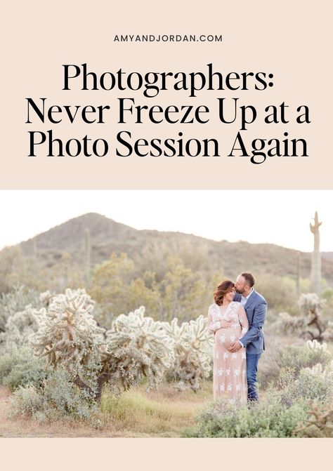 Say goodbye to nerves and hello to fresh, joyful, flattering photos! We're walking you through our entire process for posing EVERY type of person, so you can walk into every kind of session CONFIDENT you'll create the photos of your dreams. Posing Tips, Free Photography, Photography Courses, Business Advice, Photography Tips, Photo Sessions, Dreaming Of You, Photographer, Photography