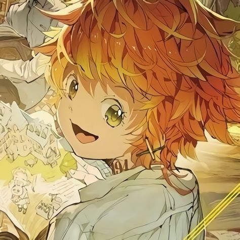 the promised neverland The Promised Neverland, Promised Neverland, Anime