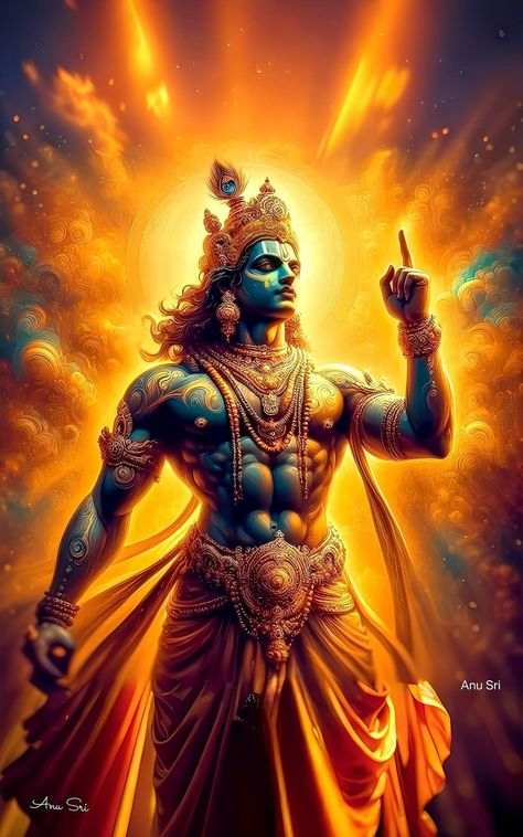 Krishna Animation, Krishna Avatar, Lord Rama Images, Pictures Of Shiva, Hanuman Pics, Shri Ram Photo, Lord Krishna Hd Wallpaper, Lord Ganesha Paintings, Ram Photos