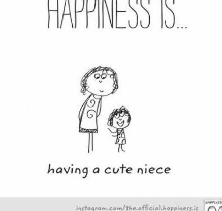 27 New Ideas for birthday quotes for niece love you truths #quotes #birthday Auntie Quotes Niece, Birthday Quotes For Niece, Quotes For Niece, Birthday Quotes For Aunt, Niece Quotes From Aunt, Truths Quotes, Auntie Quotes, Niece Quotes, Aunt Quotes