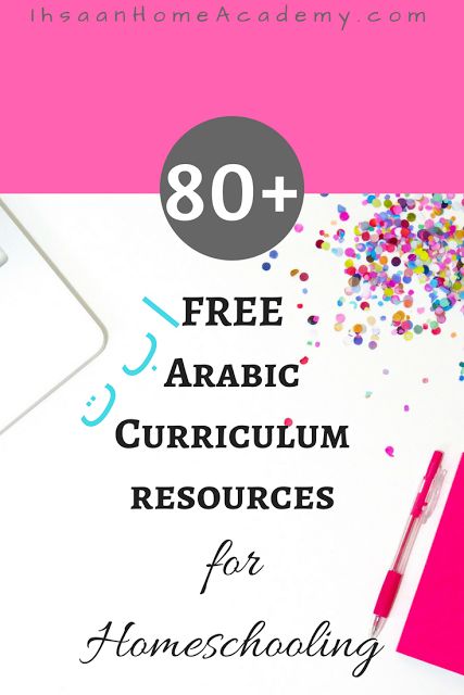 80+ FREE Arabic Curriculum Resources for Homeschooling - Ihsaan Home Academy For Kids Worksheets Arabic Words Posts Letters Articles Foreign Language Arabic Alphabet Arabic nouns Children Fun Alphabet Arabic, Learning Arabic For Beginners, Islamic Books For Kids, Arabic Alphabet Letters, Islamic Kids Activities, Learn Arabic Online, Arabic Worksheets, Teach Arabic, Arabic Phrases