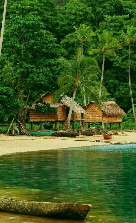 Scenery Beach, Phuket Island, Adventure Vacation, Pacific Islands, Beach Shack, Nature Scenery, Remote Island, Best Cruise, Island Living