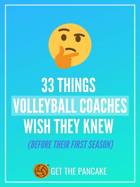 Free Volleyball Drills Coaching Volleyball For Beginners, Volleyball Coaching Tips, Fun Volleyball Drills, Volleyball Goals, Volleyball Practice Plans, Volleyball Warm Ups, Volleyball Coaching, Volleyball Tryouts, Volleyball Life