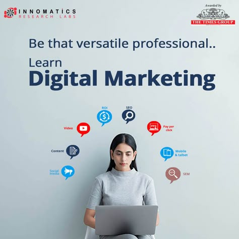 Social Media Marketing Manager, Digital Marketing Design, Social Media Expert, Digital Marketing Course, Digital Marketing Training, Infographic Marketing, Marketing Course, Marketing Training, Social Media Advertising