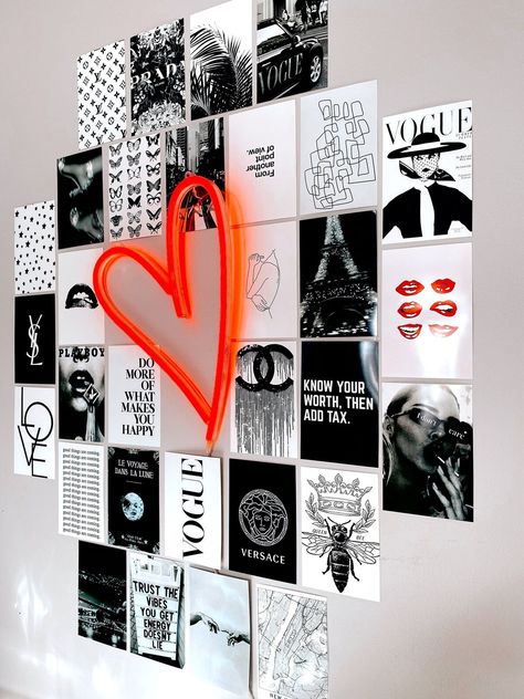 black and white dorm room decor
black white dorm room decor
dorm room wall decor black and white
black and white dorm room ideas wall decor
college dorm room decor black and white
diy black and white dorm room decor ideas Room Decor White And Black, Poster Ideas For Bedroom Wall Art Room Decor, Wall Decoration Bedroom Aesthetic, Black White Dorm Room Ideas, Black Aesthetic Room Ideas Bedrooms, Red Black And White Dorm Room Ideas, Room Decor Ideas Black And White, Picture Wall Collage Bedroom, Black And White Room Decor Ideas