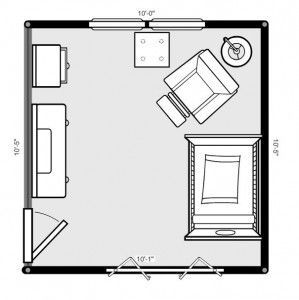 nursery layout ideas with placement pros/cons. I will be happy I pinned this. Baby Nursery Layout, Baby Room Boy, Nursery Ideas Boy, Nursery Layout, Baby Nursery Ideas, Baby Bedroom, Baby Time, Nursery Inspiration