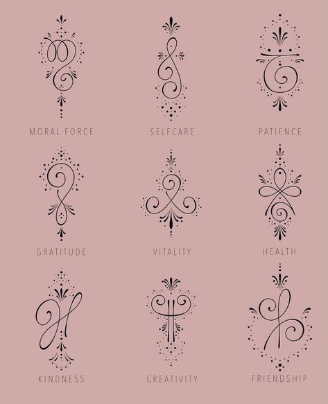 Tattoo Free, Fineline Tattoos, Tato Minimal, Tato Jari, Tato Henna, Horoscope Tattoos, Unalome Tattoo, Handpoke Tattoo, Small Pretty Tattoos