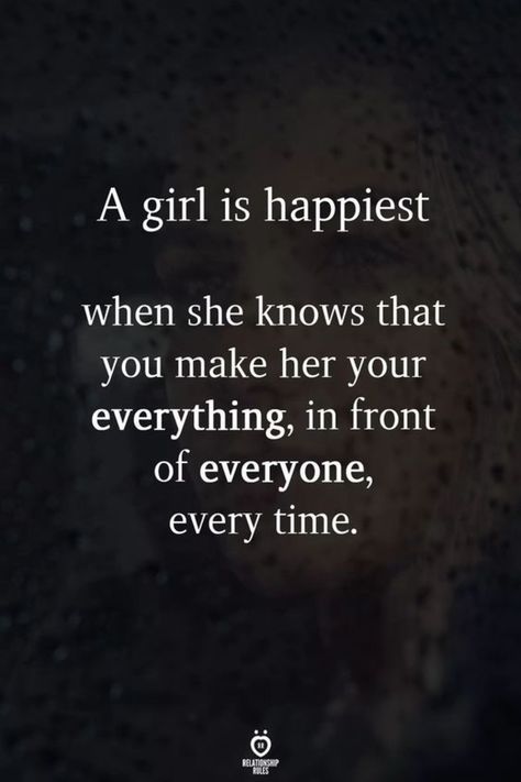 10 Best Relationship Love Quotes For Women Relationship Love Quotes, Good Relationship Quotes, Quotes About Love And Relationships, Quotes For Women, Life Quotes Love, True Love Quotes, Relationships Love, Love Images, Best Relationship