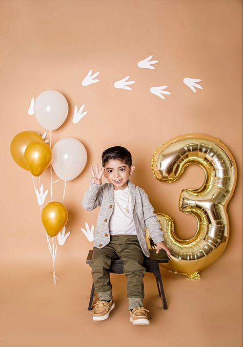 3 Rd Birthday Photo Shoot, Birthday Ideas For 6 Year Boy, Birthday Ideas For 3 Year Boy, 3 Year Birthday Photoshoot Boy, Baby Boy Birthday Photoshoot Ideas, 4 Birthday Photoshoot Ideas, Third Birthday Photoshoot Boy, 5th Birthday Photoshoot Boy, 3rd Birthday Photoshoot Boy