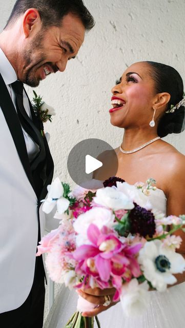 LGBTQ Wedding & Elopement Photographer | Los Angeles on Instagram: "I love the little moments that I get to capture between couples. These moments make me so happy, it’s one of the reasons why I became a wedding photographer. 
.
.
Planning: @anythingbutgrayevents 
Florals: @letaverbena 
Dress: @rmine 
Suit: @friartux 
Veil & Headpiece: @julieharrisdesigns 
Bride: @missgolden_lady 
Groom: @animated_ape 
.
.
#losangelesweddingphotographer #losangeleswedding #losangelesweddingplanner #colorfulweddingphotographer #lgbtqweddingphotographer #ocweddingphotographer #ocwedding #couplegoals" Veil Headpiece, Lgbtq Wedding, Los Angeles Wedding Photographer, Wedding Elopement, Wedding Veils, Bridal Veil, Real Brides, Gorgeous Wedding, Beautiful Bride