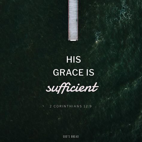 Quotes On Grace Of God, Your Grace Is Sufficient For Me, Only By His Grace, God Is Gracious, Bible Baby Names, His Grace Is Sufficient, My Grace Is Sufficient, Job Resume Format, By His Grace