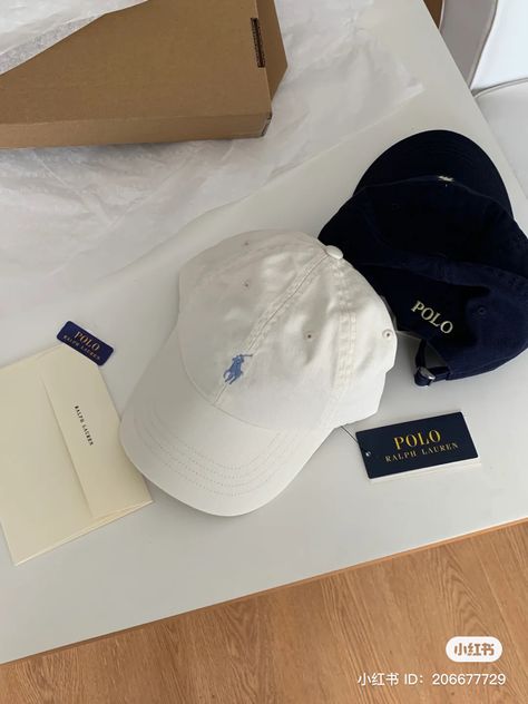 Polo Ralph Lauren Women Outfits, Ralph Lauren Hat, Ralph Lauren Cap, Trendy Caps, Ralph Laure, Polo Cap, Ralph Lauren Hats, Clever Captions For Instagram, Ralph Lauren Boys