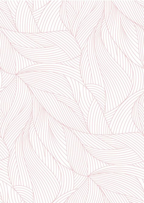 Pattern Wallpaper Seamless Wave background Wallpaper Design Texture, White Pattern Wallpaper, Wallpaper Seamless, Seamless Wallpaper, Waves Background, Cat Air, Wallpaper Photos, Graphic Design Background Templates, Wallpaper Image