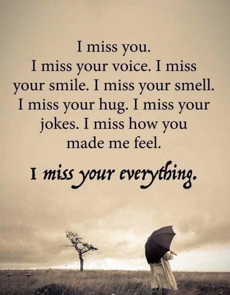 Citation Souvenir, I Miss Your Voice, I Miss Your Smile, Missing You Quotes For Him, In Loving Memory Quotes, I Miss My Mom, Now Quotes, Sympathy Quotes, Inspirerende Ord