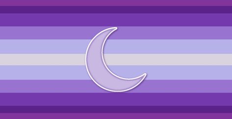 — A genderabeing subtype . A gender connected to the moon && being that of a being ; A moonbeing . Made by squidthing on tumblr! Non Gender, Gender Flags, Lgbtq Flags, Sabrina Spellman, Gender Identity, Pride Flags, Im Trying, To The Moon, On Tumblr