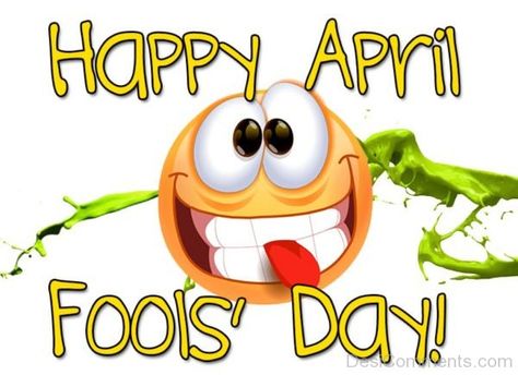 Happy April Fools Day Image April Fools Day Image, April Fool Quotes, April Fools Day Jokes, Best April Fools, New Adventure Quotes, April Fools Pranks, April Fools Joke, Halloween Quotes Funny, Happy April