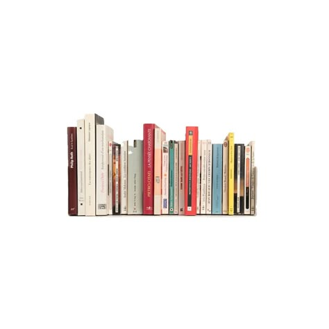 Books In Shelf, Books White Background, Book Cutout, Books Png, Floating Books, Book Png, Photoshop Rendering, Library Bookshelves, Doll Furniture Diy