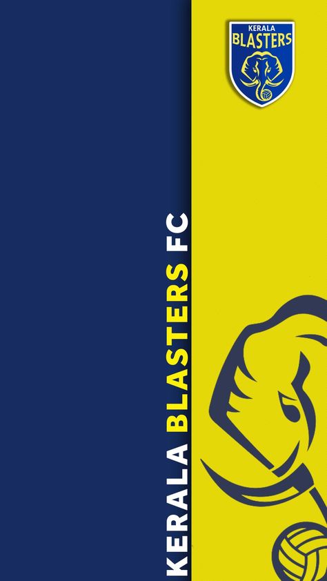 KBFC
Kerala blasters
Kerala Blasters wallpaper
Kerala
Football
Wallpaper
Football wallpaper Kerala Blasters Wallpaper Hd, Kerala Blasters Logo Wallpaper, Kerala Blasters Logo, Kerala Blasters Wallpaper, Kerala Blasters Fc, Kerala Blasters, Marble Texture Seamless, Best Friends Forever Images, Mobile Wallpaper Android