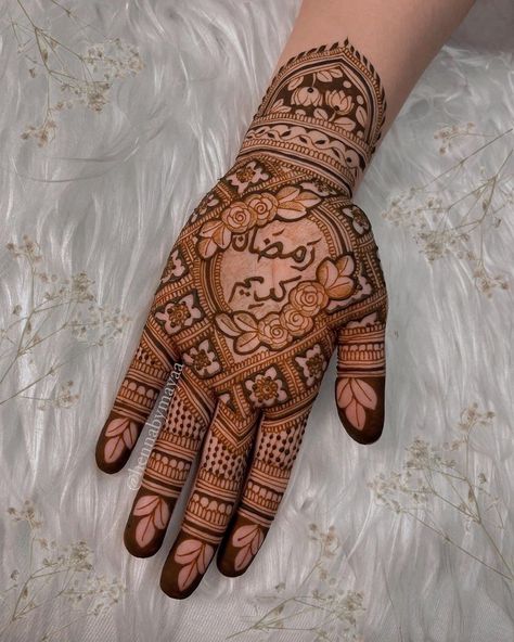 Ramadan Eid Mehndi Designs, Ramzan Eid Mehndi Design, Ramzan Special Mehndi Design, Mehndi Eid Designs, Eid Special Mehndi Design 2024, Eid Special Mehndi Design Front Hand 2024, Mehandi For Eid, Mehandi Designs Eid, Birthday Mehndi Designs