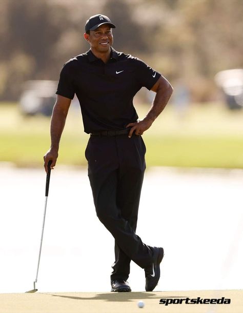 Golfer Aesthetic Men, Golf Guys Aesthetic, Golf Men’s Fit, Golf Outfit Men, Tiger Woods Golf Outfit, Country Club Aesthetic, Country Club Outfit, Mens Golf Fashion, Dance Of India