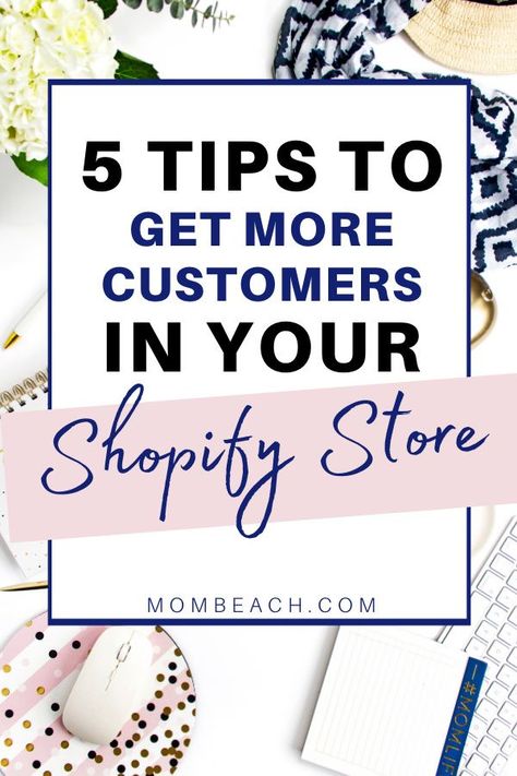 Shopify Hacks, Ecommerce Tips, Christmas Marketing, Seo Checklist, Technical Seo, Shopify Business, Shopify Marketing, Business Strategies, Product Based Business