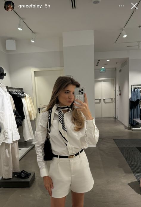 Hermes Kelly Belt Outfit, Kelly Belt Outfit, Hermes Belt Outfit, Hermes Kelly Belt, Belt Outfit, Greece Outfit, Outfit Primavera, Hermes Belt, Classy Girl