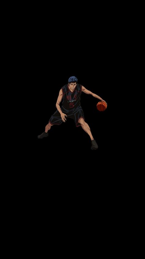 Kuroko No Basket Wallpapers Iphone, Aomine Daiki Wallpapers Aesthetic, Daiki Aomine Wallpapers, Aomine Wallpaper, Aomine Daiki Wallpapers, Kuroko No Basket Wallpapers, Kuroko No Basket Aomine, Simp Things, Daiki Aomine