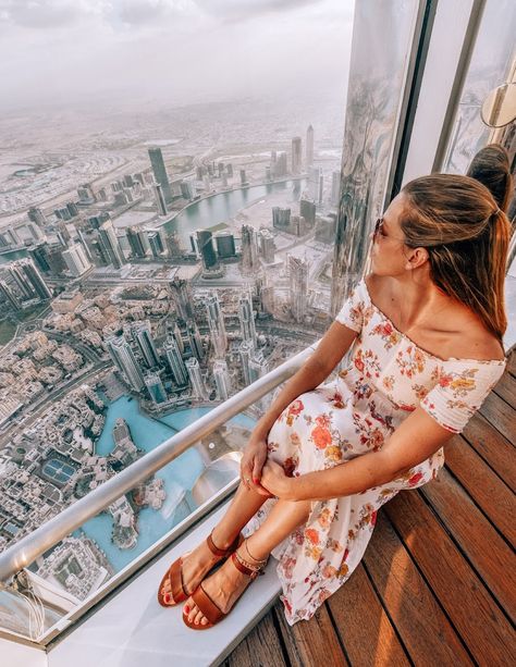 Dubai Tourist Attractions, Dubai Photoshoot, Dubai Frame, Dubai Travel Guide, Dubai Holidays, Miracle Garden, Dubai Vacation, Dubai Aesthetic, Burj Al Arab