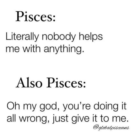 Picese Zodiac Quotes, Pieces Quotes Zodiac, Pisces Core, Pisces + Core + Aesthetic, Pisces Vibes, Pieces Horoscope, Pisces Star Sign, Picese Zodiac, Pisces Personality