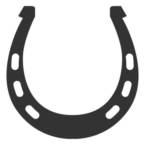 Six holes horseshoe silhouette #AD , #spon, #SPONSORED, #silhouette, #horseshoe, #holes Horseshoe Drawings, Horseshoe Art Drawing, Horseshoe Image, Horseshoe Silhouette, Horseshoe Svg, Cricut Animals, Horse Shoe Tattoo, Horseshoe Logo, Western Theme Party