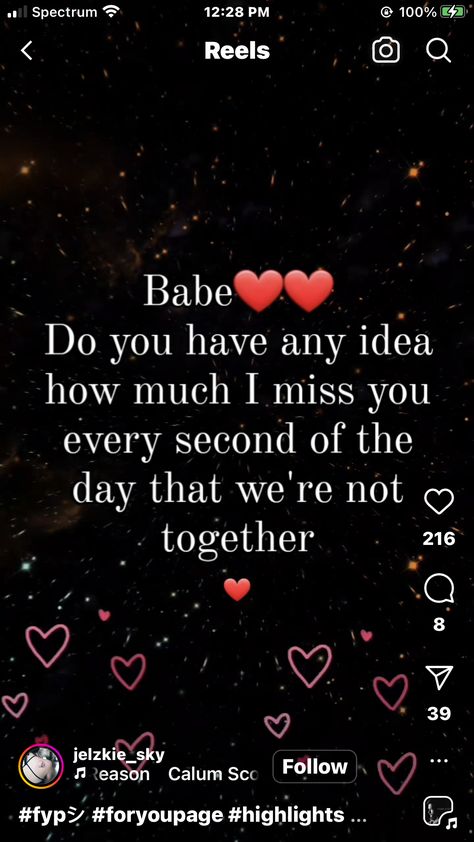 Sweetheart Quotes For Him, Love Quotes For Her For Girlfriend, Dirty Relationship Quotes For Him, Heartfelt Love Quotes, Miss You Quotes For Him, Crazy Life Quotes, Sweet Quotes For Him, Short Romantic Quotes, Romantic Sayings