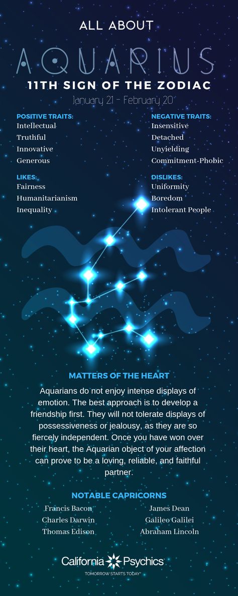 All About #Aquarius: 11th Sign of the #Zodiac All About Aquarius, Aquarius Qualities, Aquarius Goddess, Aquarius Personality Traits, Zodiac Sign Personality, About Aquarius, Capricorn Aquarius Cusp, Engraving Patterns, Horse Tattoos