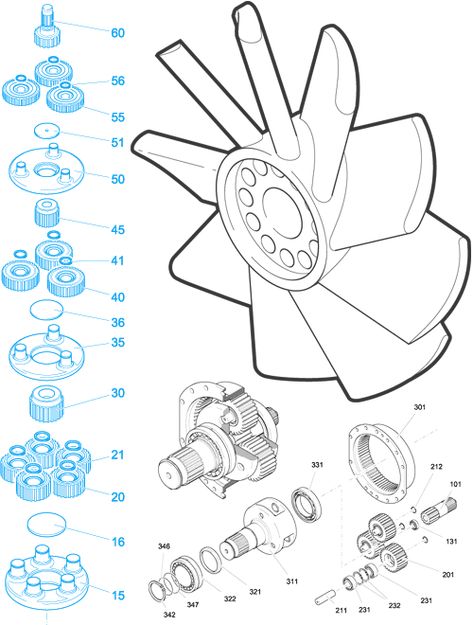 Technical Illustrations, Ui Design Principles, Interesting Drawings, Technical Illustration, Trash Art, Construction Details, Industrial Design Sketch, Instructional Design, Information Graphics