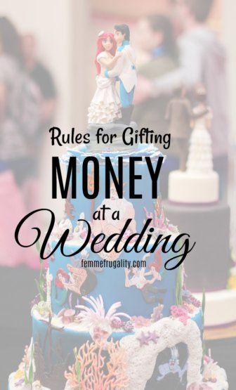 Geez, I never would have thought of the rules for writing checks to newlyweds! Important read for all wedding guests: rules of etiquette for gifting money. Wedding Gift Etiquette, Wedding Cash Gift, Rules For Writing, Gifting Money, Wedding Gift Money, Writing Checks, Frugal Wedding, Frugal Lifestyle, Wedding Money