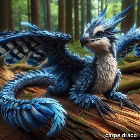 Mythical Animal Art, Fantasy Beasts Mythical Creatures, Fantasy Pets Mythical Creatures, Fantasy Animals Magical Creatures, Fantasy Wildlife, Magical Creatures Mythology, Magic Creatures, Mythical Creatures Fantasy, Water Creatures