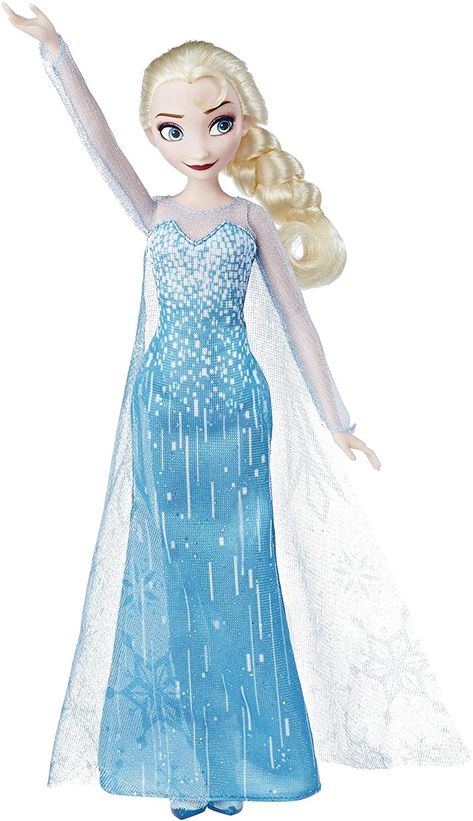 Elsa Shoes, Frozen Fashion, Queen Gown, Anna Doll, Elsa Doll, Princess Dance, Disney Princess Dolls, Frozen Movie, Frozen Disney Movie