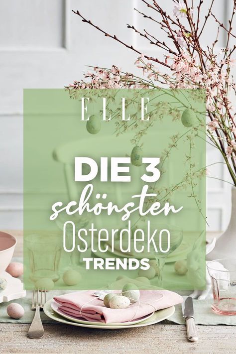 Das sind 2020 die drei schönsten Trends für Oster-Deko#ostern #osterdeko #deko #gedecktertisch #easter #dekoration #tischdeko #gedeck #elle #elledeco Wordpress Blog, Printed Shower Curtain, Shower Curtain, Wordpress, Easter, Home Decor Decals, Shower, Gold, Beauty