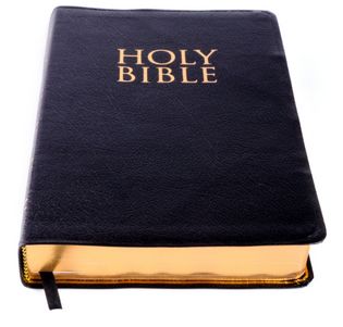 The Bible! Letters Png, Bible Book, Png Hd, Book Nooks, Christian Inspiration, Book Authors, Holy Bible, Me Time, Great Books