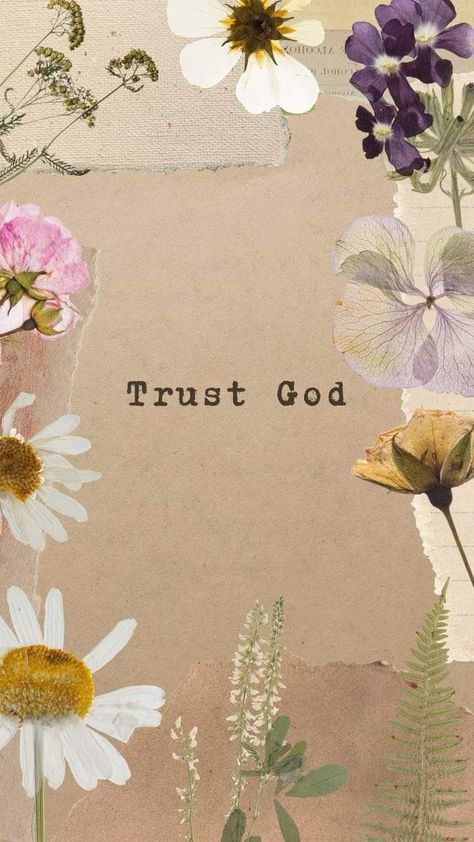 Trust God Wallpaper, Psalms 25, Trust Gods Plan, God Wallpaper, Wallpaper Bible, Christian Quotes Wallpaper, Cute Bibles, Christian Backgrounds, Trust In God