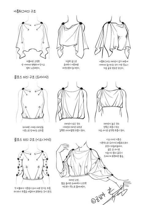 (99+) Likes | Tumblr Ancient Greeks Aesthetic, Ancient Tailoring, Ancient Greece Dress, Ancient Greek Dress, Áo Blu, Istoria Modei, Greek Dress, Diy Sy, Fashion Drawing Sketches