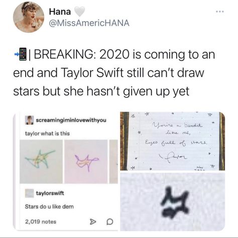 Taylor Swift Taylor Swift Projects, Taylor Swift Fun Facts, Taylor Swift Puns, Taylor Swift Funny Quotes, Taylor Swift Drawings, Taylor Swift Tweets, Taylor Funny, Taylor Swift Tumblr, Taylor Swift Jokes