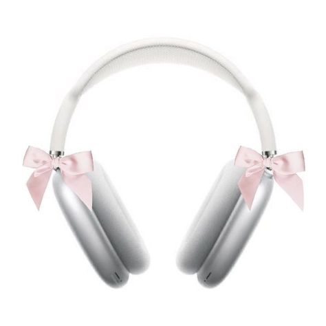 Pink Headphones, 헬로키티 배경화면, Soft Pink Theme, Minimalist Icons, Iphone App Design, Iphone Layout, Ios App Icon, Png Icons, Widget Icon