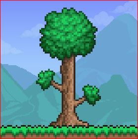 Terraria 1.3.0.7.9 (MOD, Unlimited Items/Immortality) : MaxDroid.net Terraria, Video Game, Pixel Art, Art