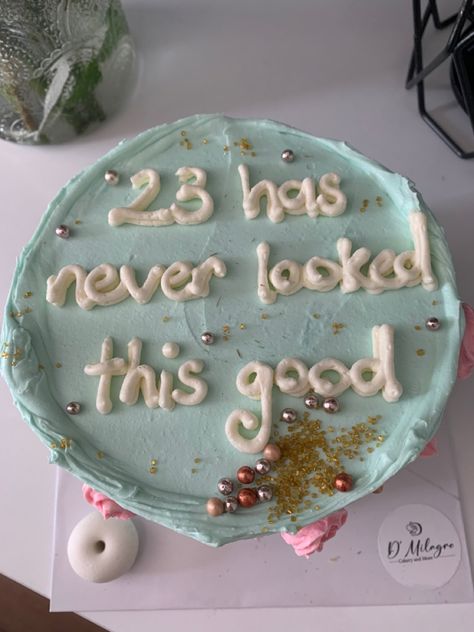 Funny Things Written On Cake, Birthday Cake Funny Quotes Men, Funny Things To Write On A Cake, Birthday Cake Phrases, Birthday Cake Writing Ideas Funny, Best Friend Birthday Cake, Birthday Cake Messages, 29th Birthday Cakes, 23 Birthday Cake